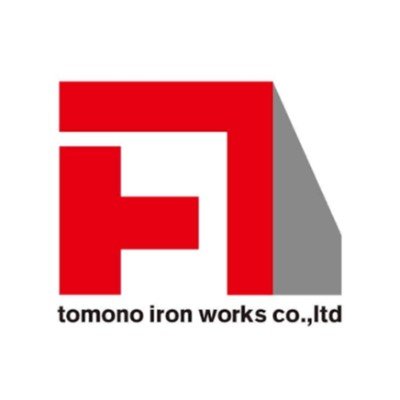 トモノ建築設計事務所ロゴ