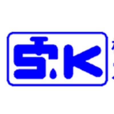 株式会社水建ロゴ