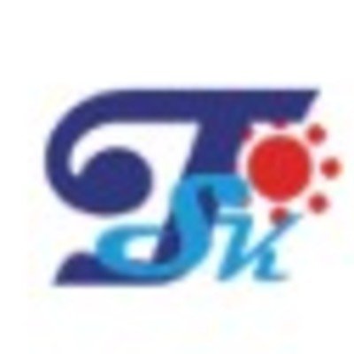 武田設備株式会社ロゴ