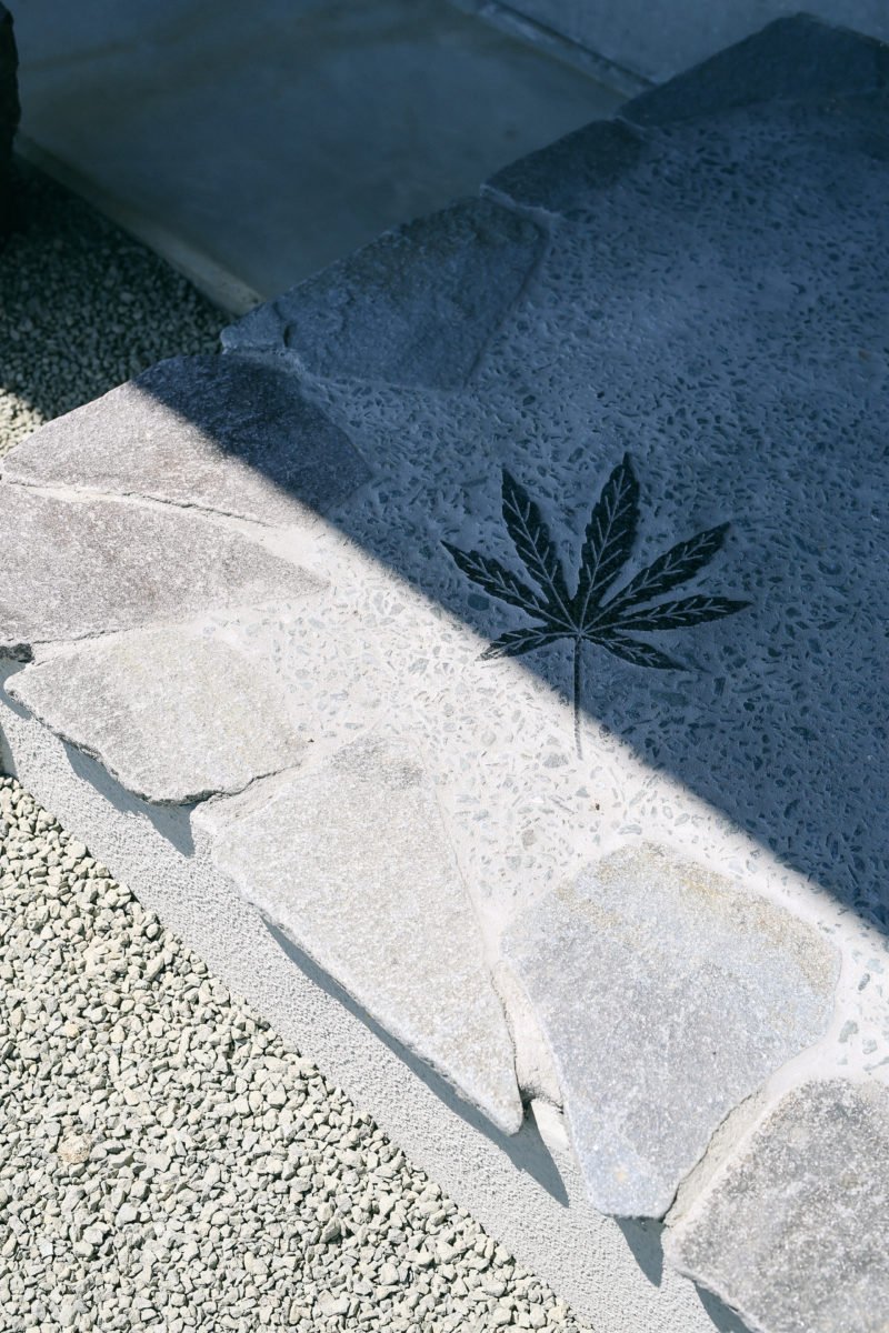 施工事例画像