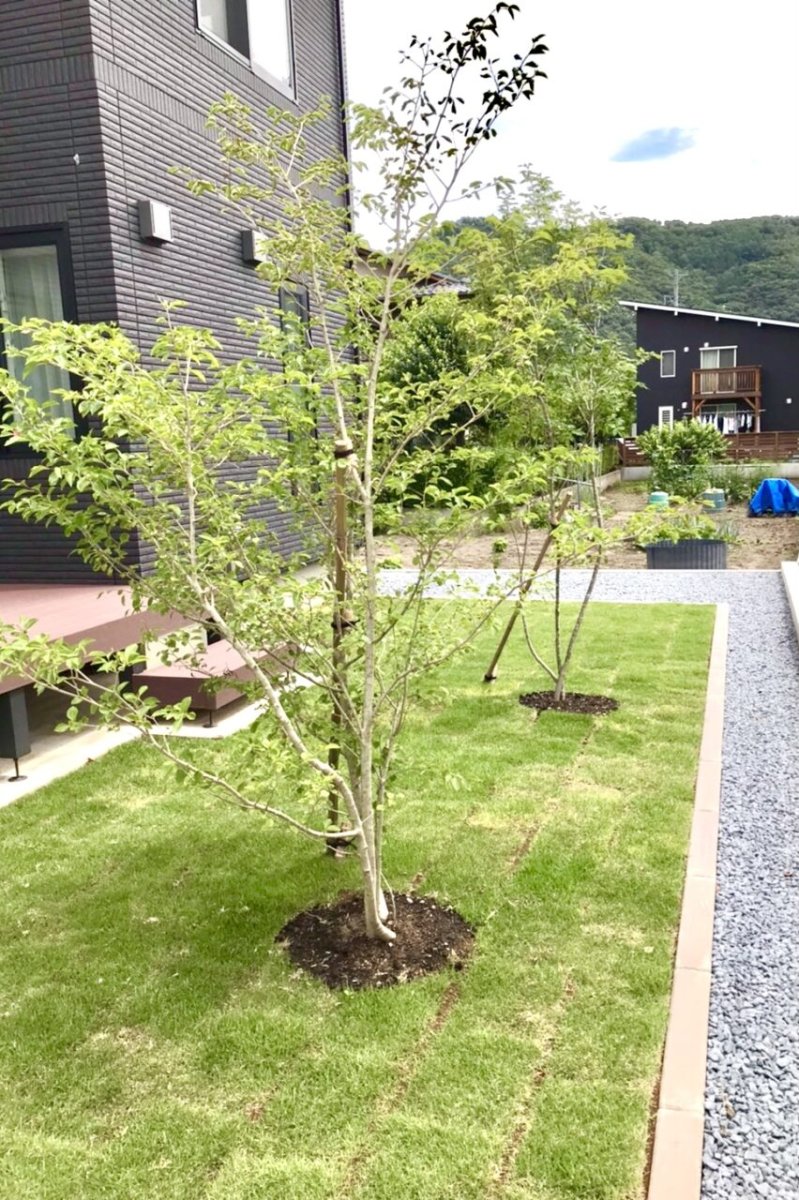 施工事例画像