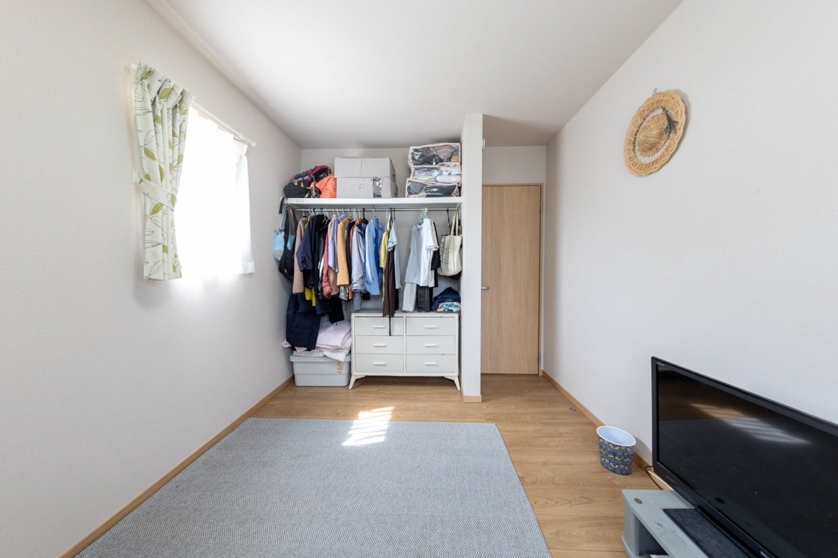 施工事例画像