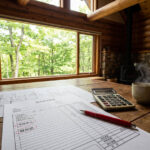 別荘リフォーム（寒冷地）の見積もりで確認すべきポイント｜「都会とは違う」必須項目と、手抜きを防ぐチェックリスト