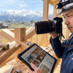 長野県で信頼できる建築・外構業者を施工事例の写真から見抜くための技術力チェックポイント