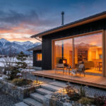 長野県で叶える憧れのデザインリフォーム・外構｜美しさと厳しさを両立させる業者選びの極意