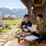 リフォームの保証とアフターフォロー｜長野県の住まいを長く守るための確認ポイント