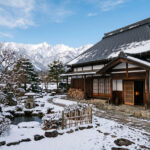 長野県で火災保険を活用する雪害・風害リフォームの完全ガイドと申請のコツ