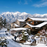 長野県で火災保険を活用する雪害・風害リフォームの完全ガイドと申請のコツ