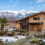 2026長野県への移住で後悔しないための失敗事例と住まい・暮らしの完全対策ガイド