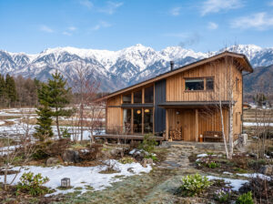 2026長野県への移住で後悔しないための失敗事例と住まい・暮らしの完全対策ガイド