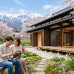 長野県で2026リフォームローンを選ぶ基準と住宅ローン控除活用のポイント