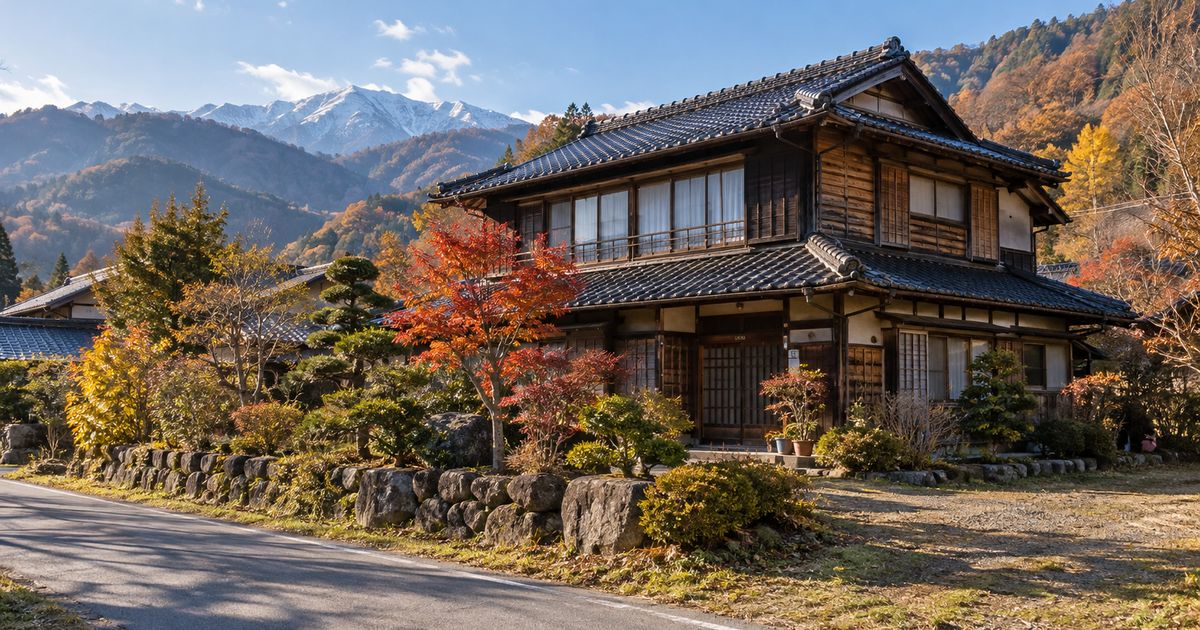 長野県の耐震改修補助金 77市町村一覧【2026年度】多くは最大165万円、最高200万円